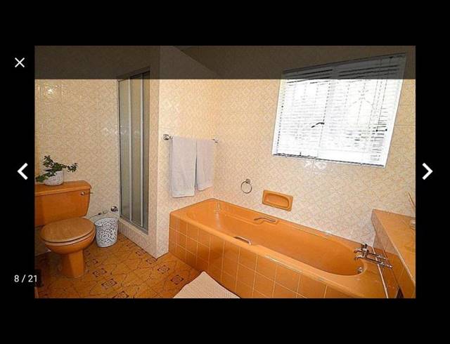 1 BEDROOM PROPERTY TO RENT IN BIRCHLEIGH